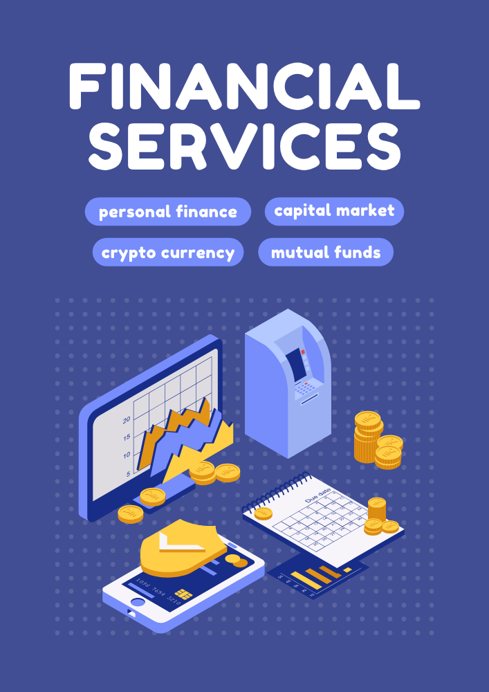 Jansen Kuiper - Crypto & Stock Trader